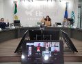 La determinación del IEPC atiende al nuevo marco constitucional y legal aplicable a la integración de los ayuntamientos tras la reforma electoral de marzo pasado. ESPECIAL
