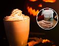 Aprende a preparar el famoso Pumpkin Spice Latte de Starbucks en casa con esta sencilla receta. PIXABAY/PEXELS