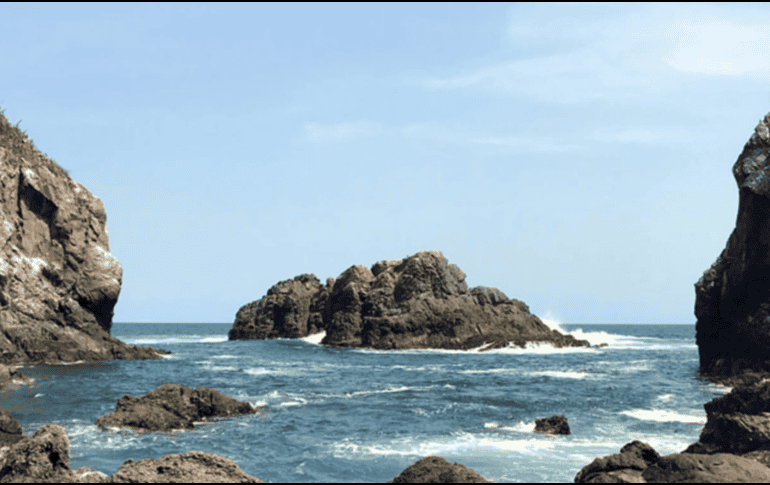 Este pueblo costero es el destino ideal en Jalisco para quienes buscan escapar de las multitudes, conoce sus atractivos, su gastronomía y cómo llegar a este rincón del Pacífico. ESPECIAL