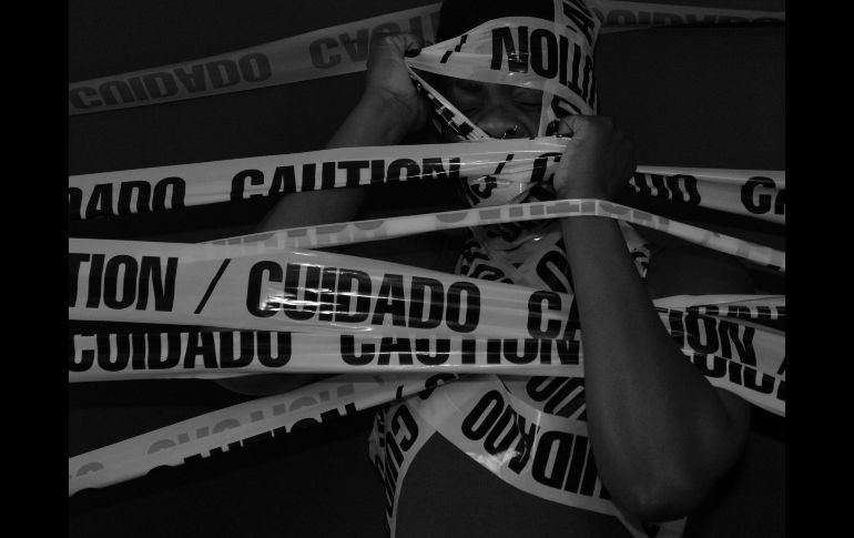 La Fiscalía de Puebla detalló que las investigaciones en torno al deceso se mantendrán hasta esclarecer por completo qué ocurrió con el funcionario. ESPECIAL/PEXELS