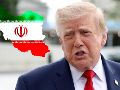 Trump confirma que ha rechazado el plan que presentó Irán para la reapertura del estrecho de Ormuz. EFE / Octavio Guzmán