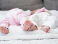 Tras lo ocurrido, el IMSS informa que revisará todos los procedimientos de identificación durante la atención obstétrica y neonatal, a la vez que refrendó su compromiso para colaborar con las autoridades y esclarecer lo ocurrido para deslindar responsabilidades. ESPECIAL / CANVA