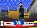 "El Káiser" dirigirá por primera vez al Tri tras la participación del equipo en el Mundial 2026. IMAGO7