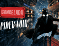 La decisión sorprendió a parte de la audiencia debido a la buena recepción que tuvo el programa desde su estreno. ESPECIAL/PRIMEVIDEO