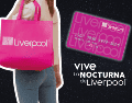 Liverpool organiza cuatro ediciones anuales, las cuales inician en abril con la venta dedicada a las madres y continúan en junio para los padres.