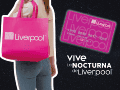 Liverpool organiza cuatro ediciones anuales, las cuales inician en abril con la venta dedicada a las madres y continúan en junio para los padres.