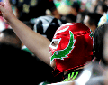 El medio luchístico mexicano se divide principalmente entre luchadores independientes y aquellos que forman parte de empresas como el Consejo Mundial de Lucha Libre (CMLL) o Lucha Libre AAA.  CANVA