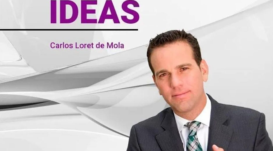 El pacto de Adán Augusto: la cárcel o tu voto