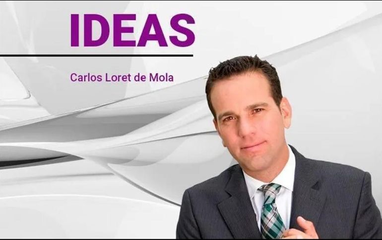 El pacto de Adán Augusto: la cárcel o tu voto