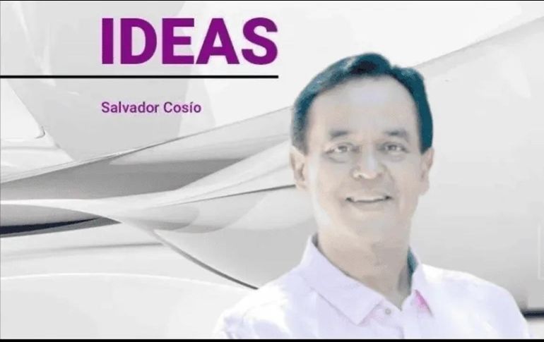 Se acabaron las cuentas: ahora empieza octubre