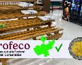 En este supermercado encuentras los precios más bajos de todo Jalisco para adquirir la Canasta Básica; se encuentra en Guadalajara. EL INFORMADOR / ARCHIVO