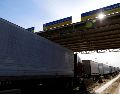 El crecimiento exportador estuvo impulsado principalmente por las manufacturas no automotrices. NTX / ARCHIVO