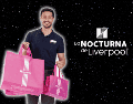 Este evento, denominado oficialmente como La Nocturna de Liverpool, consiste en periodos de ofertas especiales vigentes durante dos o tres días. ESPECIAL/Liverpool/Canva