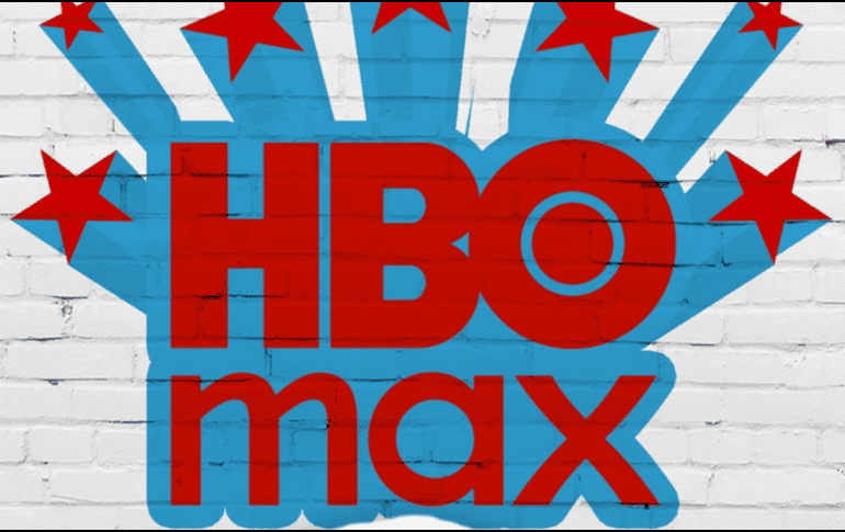 Solo elige tu estado de ánimo y deja que la programación de este fin de semana en el streaming se encargue del resto. CORTESIA/ HBO Max Latinoamérica.