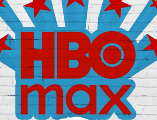 Solo elige tu estado de ánimo y deja que la programación de este fin de semana en el streaming se encargue del resto. CORTESIA/ HBO Max Latinoamérica.