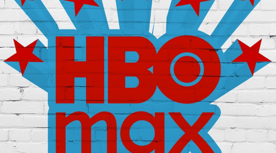 Solo elige tu estado de ánimo y deja que la programación de este fin de semana en el streaming se encargue del resto. CORTESIA/ HBO Max Latinoamérica.