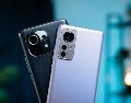 La reciente presentación del Xiaomi 18 Pro Max y el iPhone 18 Pro Max  insignia ha encendido el debate global. UNSPLASH / AMONZ