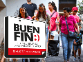 Eel Buen Fin 2026 ofrecerá un periodo amplio para comparar opciones. EL INFORMADOR/ARCHIVO