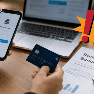 El incremento se relaciona con el crecimiento del número de cuentas, las transacciones digitales y la actividad de los estafadores. ESPECIAL/CHATGPT