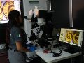 El Instituto Jalisciense de Ciencias Forenses mantiene acreditación internacional de sus laboratorios forenses. ESPECIAL/IJCF