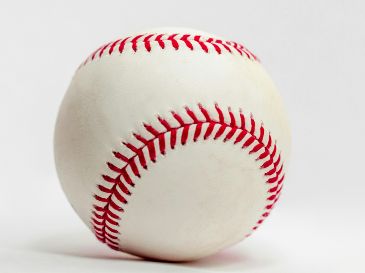 Los Red Sox llegaron a registrar un récord de 32-5 que, en gran parte, les permitió instalarse en la postemporada. UNSPLASH / C. BRIGSS