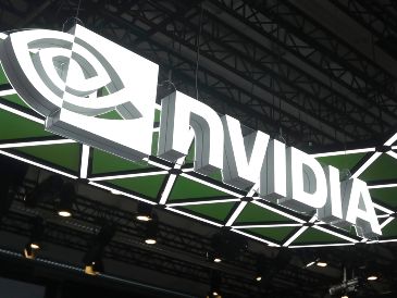 El software de seguridad puede intervenir al instante si un agente de IA se desvía de su objetivo. AP / ARCHIVO