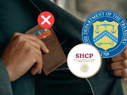 La UIF designó al hijo del 