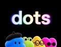 Dots está concebido para asumir flujos de trabajo enteros, tales como gestionar correos electrónicos, coordinar calendarios, preparar facturas o resolver fallos de programación. ESPECIAL / OpenAI