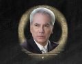 El icónico actor Otto Sirgo falleció a los 79 años. ESPECIAL/ANDI
