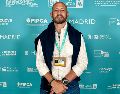 La participación mexicana incluyó paneles estratégicos, sesiones de matchmaking y la proyección de gala de 