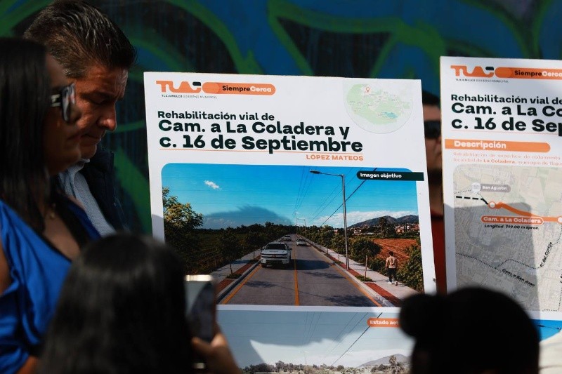 ESPECIAL/Gobierno de Tlajomulco&nbsp;