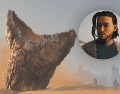 Funcom ha incorporado opciones para que el PvP sea opcional. FUNCOM