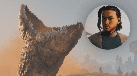 Funcom ha incorporado opciones para que el PvP sea opcional. FUNCOM