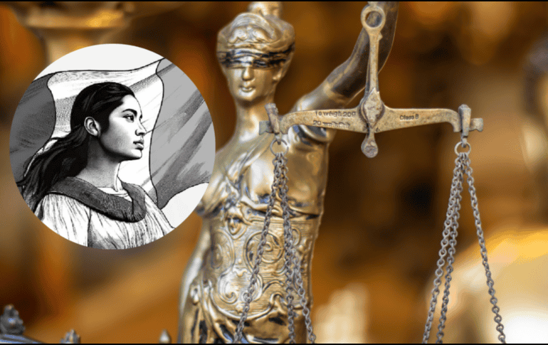 El aguinaldo en México está consagrado en el artículo 87 de la Ley Federal del Trabajo. PROFEDET / ESPECIAL