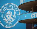 El expediente ya se convirtió en uno de los procesos disciplinarios más importantes en la historia del futbol inglés. EFE / ARCHIVO