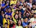La prenda se convertiría en una de las más esperadas por los aficionados azulcremas. IMAGO7