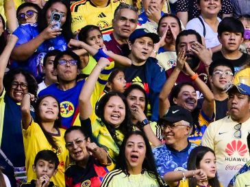 La prenda se convertiría en una de las más esperadas por los aficionados azulcremas. IMAGO7