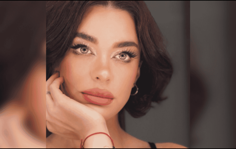 Después de analizar el caso, el juzgado determinó que los elementos necesarios para responsabilizar civilmente a la cantante no fueron acreditados, por lo que la demanda fue desestimada en primera instancia. INSTAGRAM / melissagalindooficial