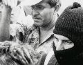 Imagen del documental “Marcos, otro mundo es posible”. ESPECIAL