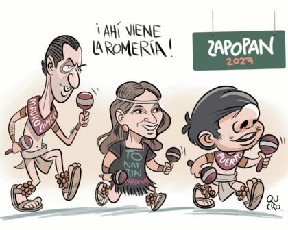 Cartucho