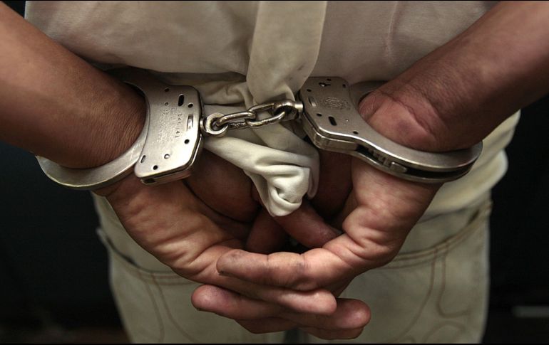 Al director de la Policía Municipal de Suchiapa se le señala de proporcionar vehículos para la fuga de un líder criminal. EL INFORMADOR/Archivo