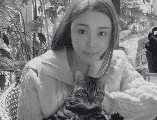 Originaria de Hong Kong, Choi tenía 28 años, era madre de cuatro hijos y llevaba una vida pública vinculada con la moda y las redes sociales. AP/ARCHIVO