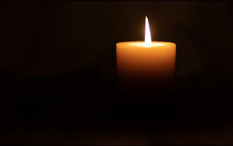 La familia Lowe publicó un comunicado respecto a la muerte de la joven y la importancia de la salud mental. ESPECIAL / UNSPLASH Sixteen Miles Out