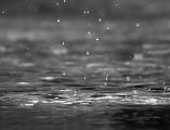 Conoce el pronóstico del clima para este 30 de septiembre. El frente frío 1 y el ciclón 