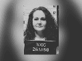 De haberse llevado a cabo, la ejecución de Pike habría sido la primera de una mujer en Tennessee en al menos 200 años. AP/ARCHIVO
