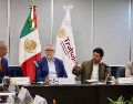 Nacional Monte de Piedad invitó a sus clientes a mantenerse atentos a sus canales oficiales para conocer más detalles. NACIONAL MONTE DE PIEDAD