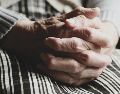 Recibir ingresos extra a fin de año resulta atractivo para las personas de la tercera edad. ESPECIAL/PIXABAY