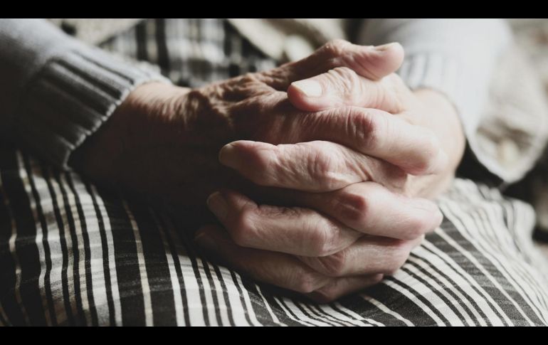 Recibir ingresos extra a fin de año resulta atractivo para las personas de la tercera edad. ESPECIAL/PIXABAY