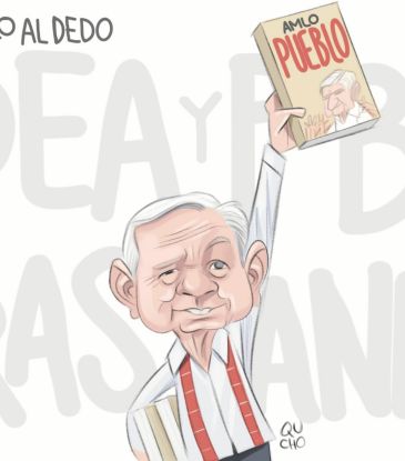 Cartucho