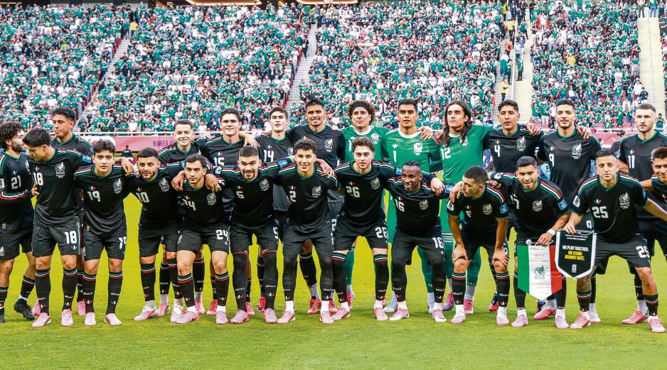 Mundial 2026: El verano que cambió a Guadalajara